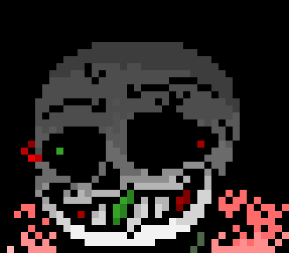 [19b811] Btw i mant to say coffee break  - Mix