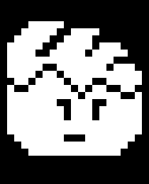 [7a0a81] dunno. *goes into RP form.*