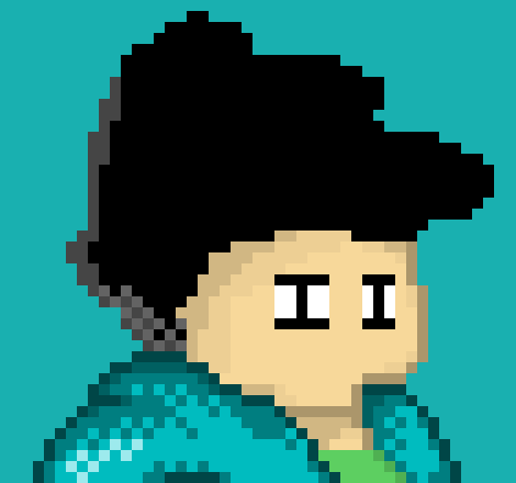 [038bf1] Lemme guess. For hitting on Bean.