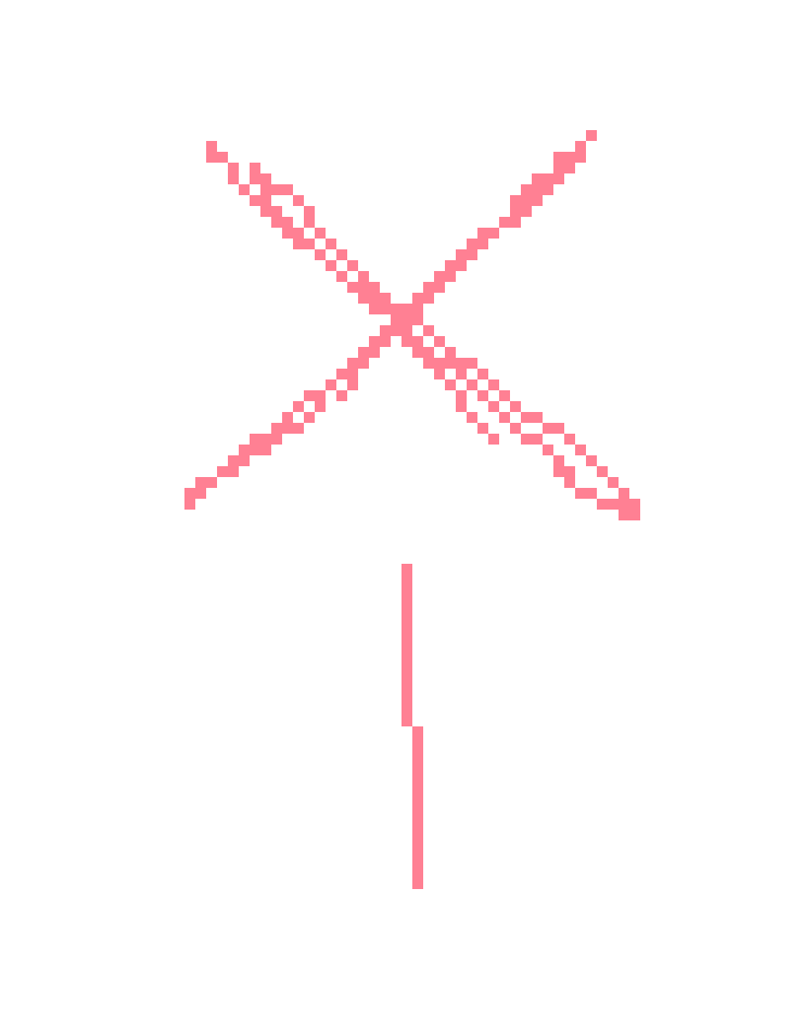 [296099] me waiting for bro to just collapse in on himself and have a 14 hour mental breakdown