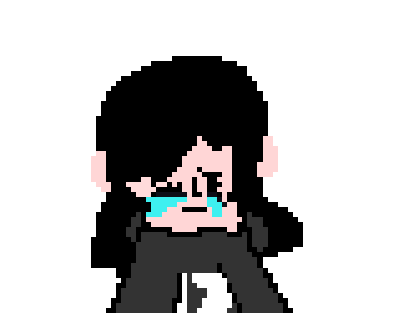 [904ba9] I am gone go I have to tell chris something on souncloude