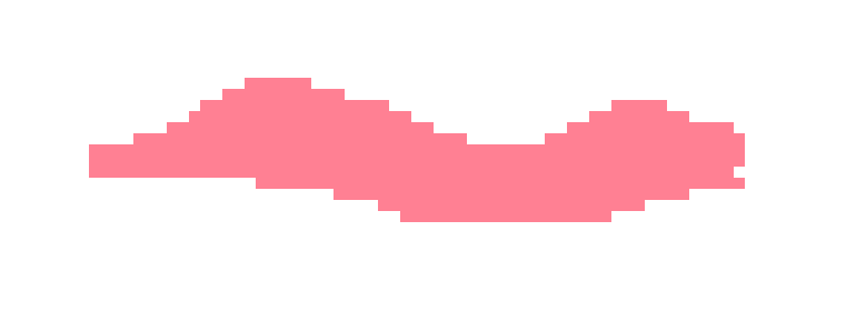 [8048ed] oh, hey BMO.