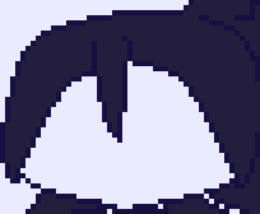 [0b51d0] -Sliding back into the rp channel- They're all w h a t ?