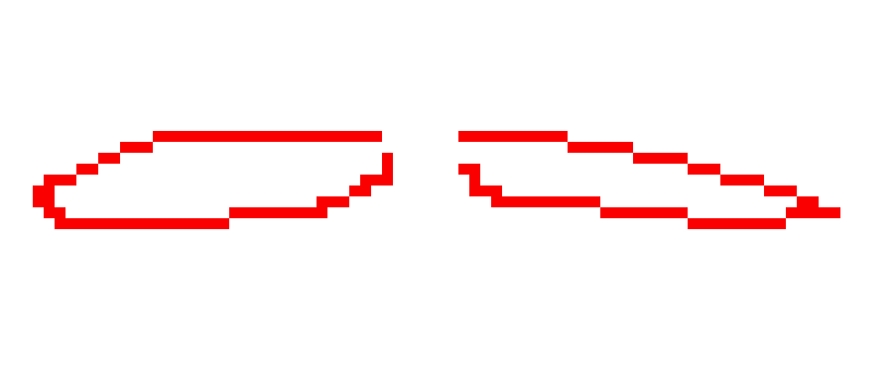 [ff7207] Fr who tf is this nobody?