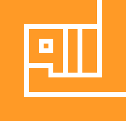 [9664c4] CJ42 mark 3