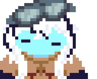 [832bb8] We cant do that some of us are on bedrock