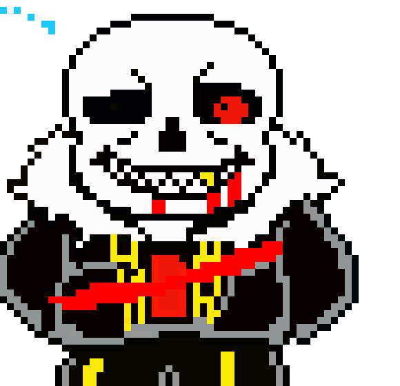 [450a4c] dying fell: if no one wants to date me ill just be in the back drinking beer