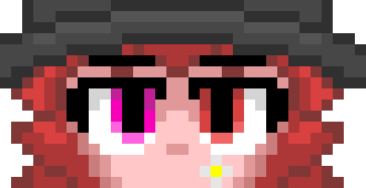 [521809] you know ... the project disaster thing 