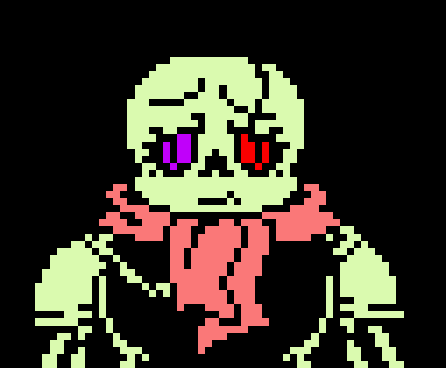 [c8bb2d] added meglo to desc)