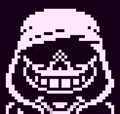 [98b53d] i can't sleep btw hey terrie... - hayden