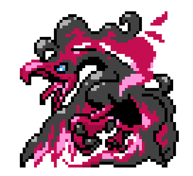 [a662d6] Galarian Moltres