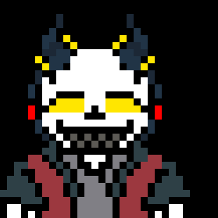 [57dac4] Thanks person who I have a suspicion it's Chk