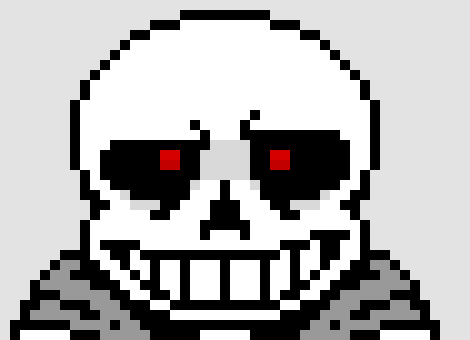 [fedf74] hey Dis. Paps - CT