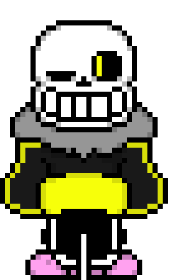 [63ceb7] *idle* im in math sorry