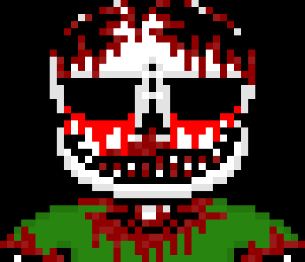 [71fafd] *reaches for the delete button on Terror's menu from the floor*