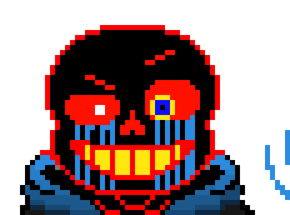 [1303f9] bitch fuck asshole motherfucker pervert jerkass tyke bitch cocksucker motherfucker fatherfucker daughterfucker lesbian hell fucker cummer sucker fucker widower with fucking children i will delete ur undertale save files and shoot up ur mouth and im 4 u nigger