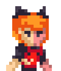 [c1b2db] It's imported-