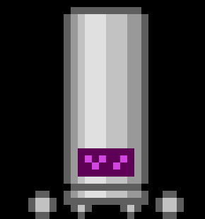 [5101cd] Crit____ E_r_r