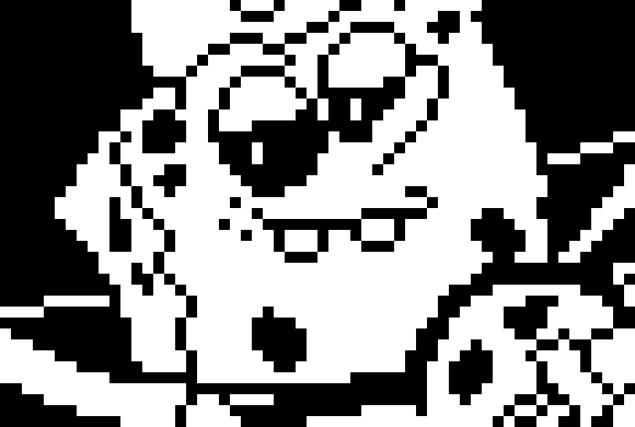 [a82578] "Nice to meet you Caro."