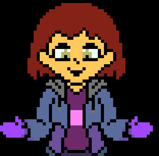 [df4002] You're very good at fighting! Now lets take a rest...  =Jane= 