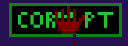 [0ae1f1] *disables Caftar's abilities*