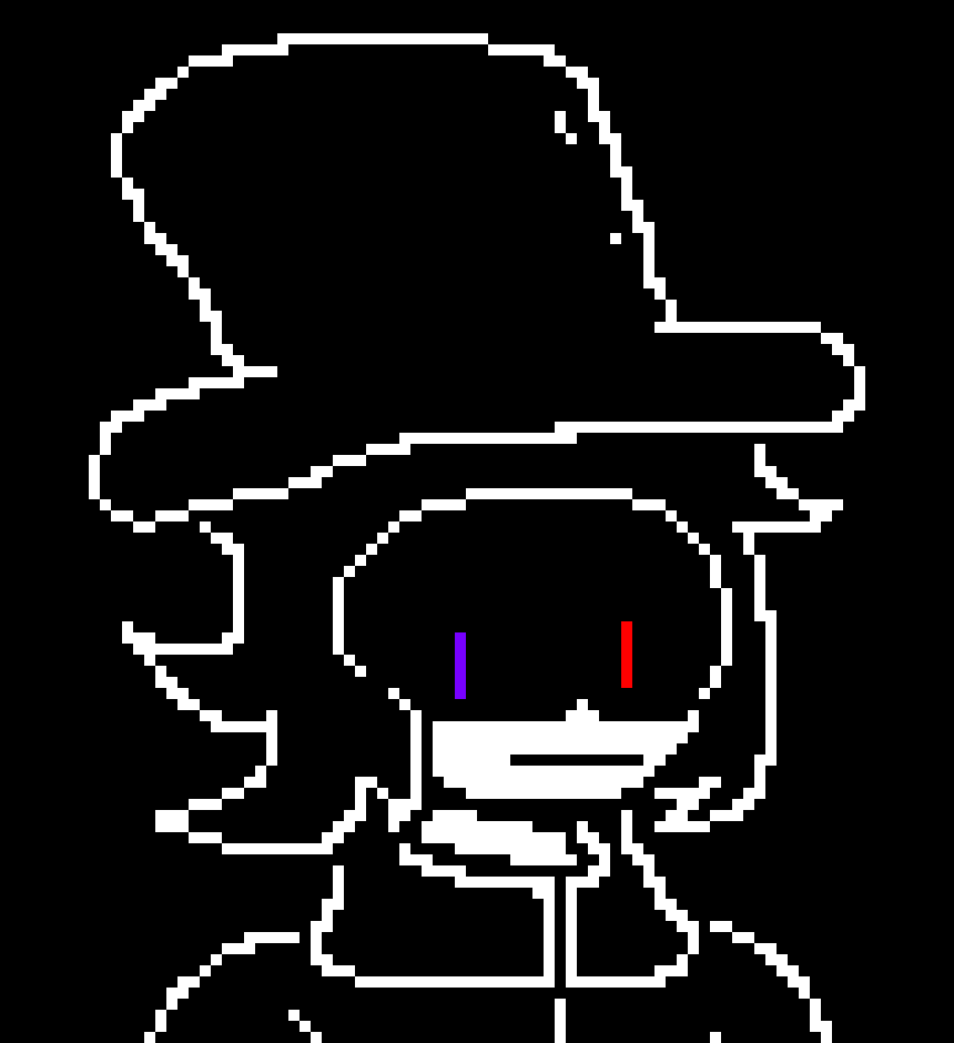 [e8dd50] Oh, what a let down.