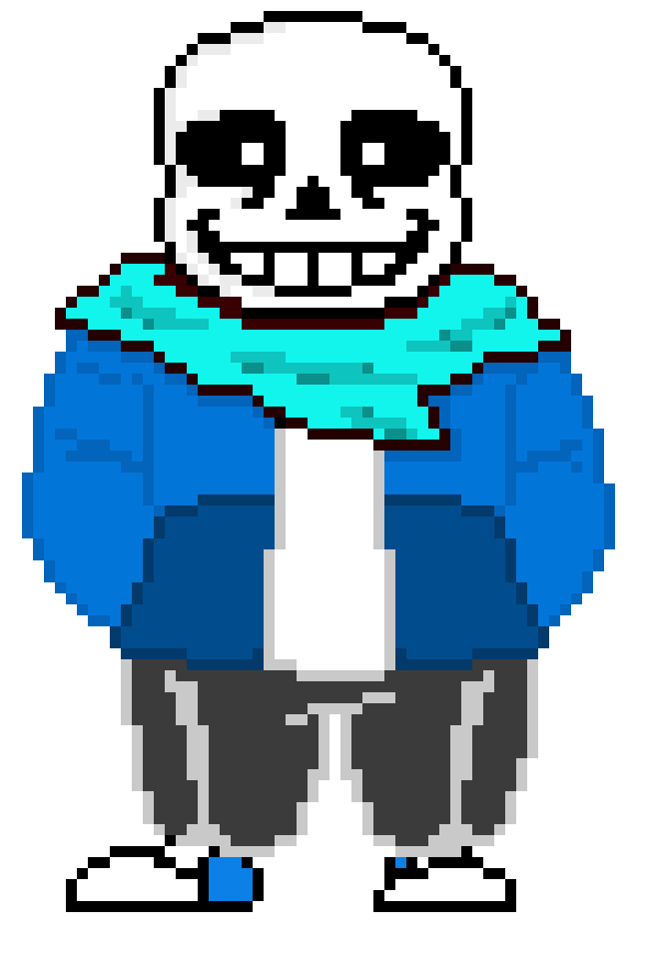 [5accb8] Umm... elaborate on what? -Geekazoid