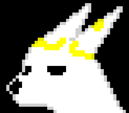 [3897d8] (walks around)