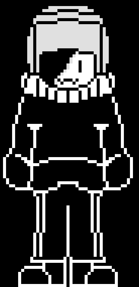 [3897d8] nevermind i gtg somewhere again