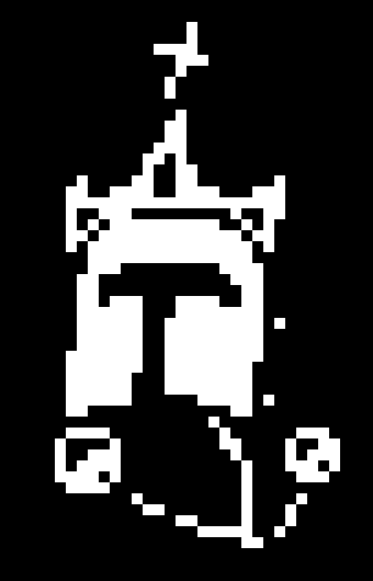 [18f49e] *jumps onto a random horse and rides away with the bread* -Syl