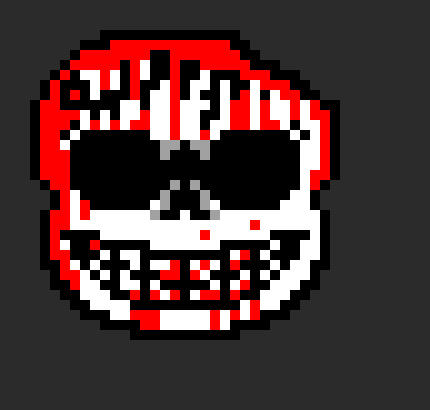 [73b7da] (Heheh...) - DST