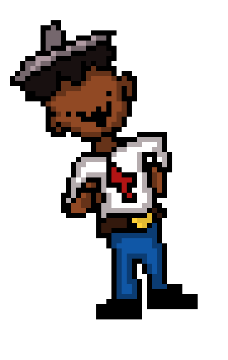 [ad439c] Whitty shut the fuck up.