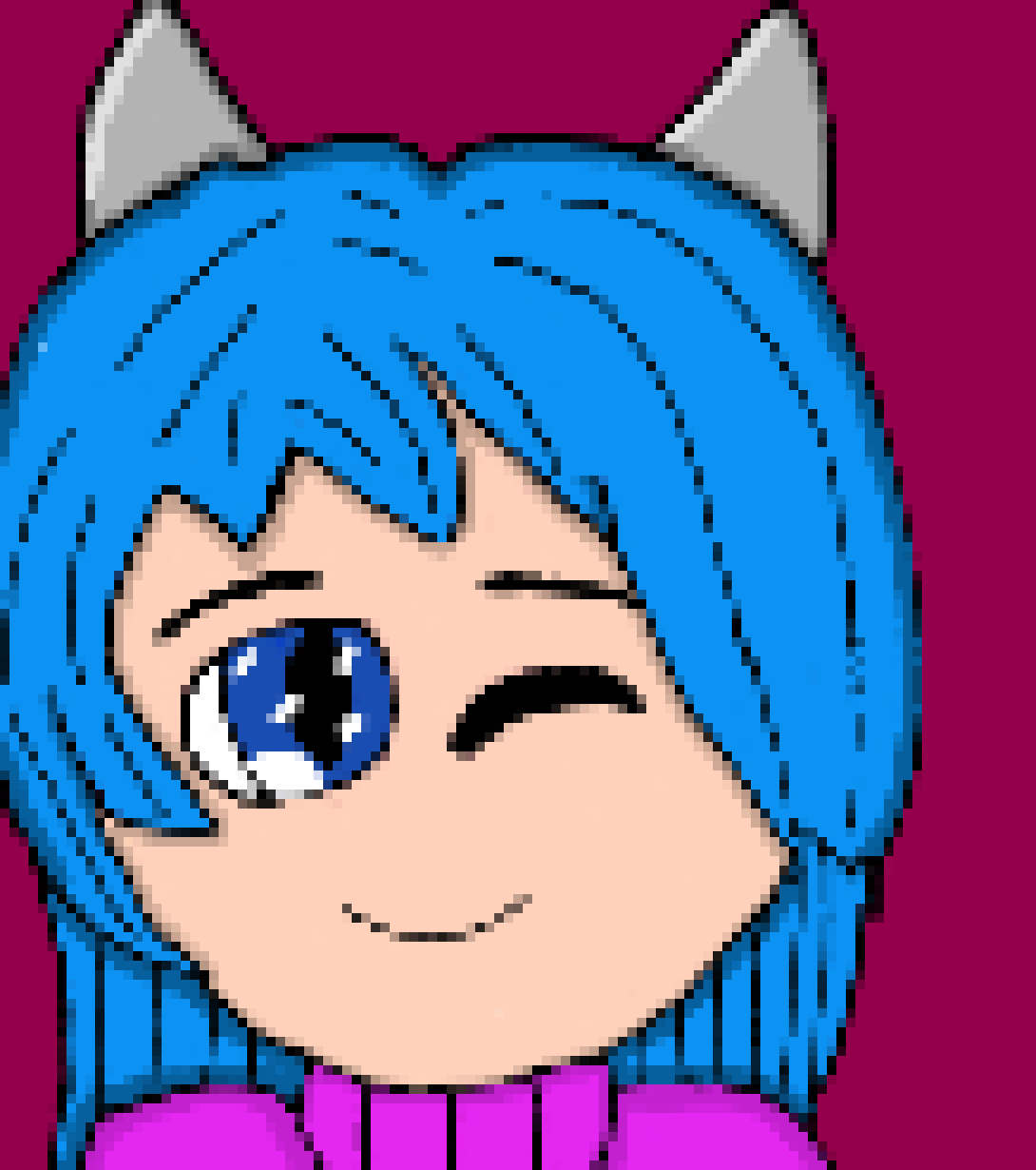 [3174be] i can't listen right now, but i will later