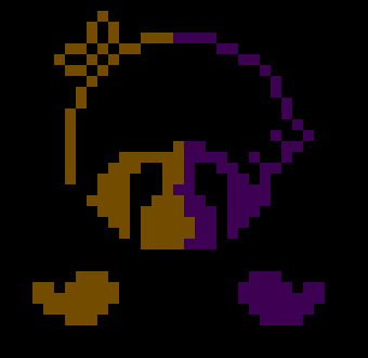 [c4081a] I would, but no.