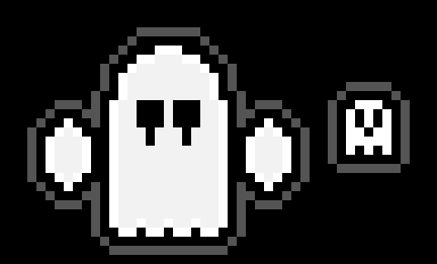 [792f74] You! your the same dude who said weird bad things about Me, aren't you, why should we trust you? -Benjamin