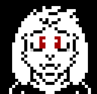 [07a54c] what is happinging guys?