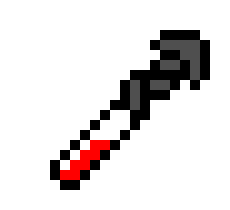 [5a919c] Zelda hook shot