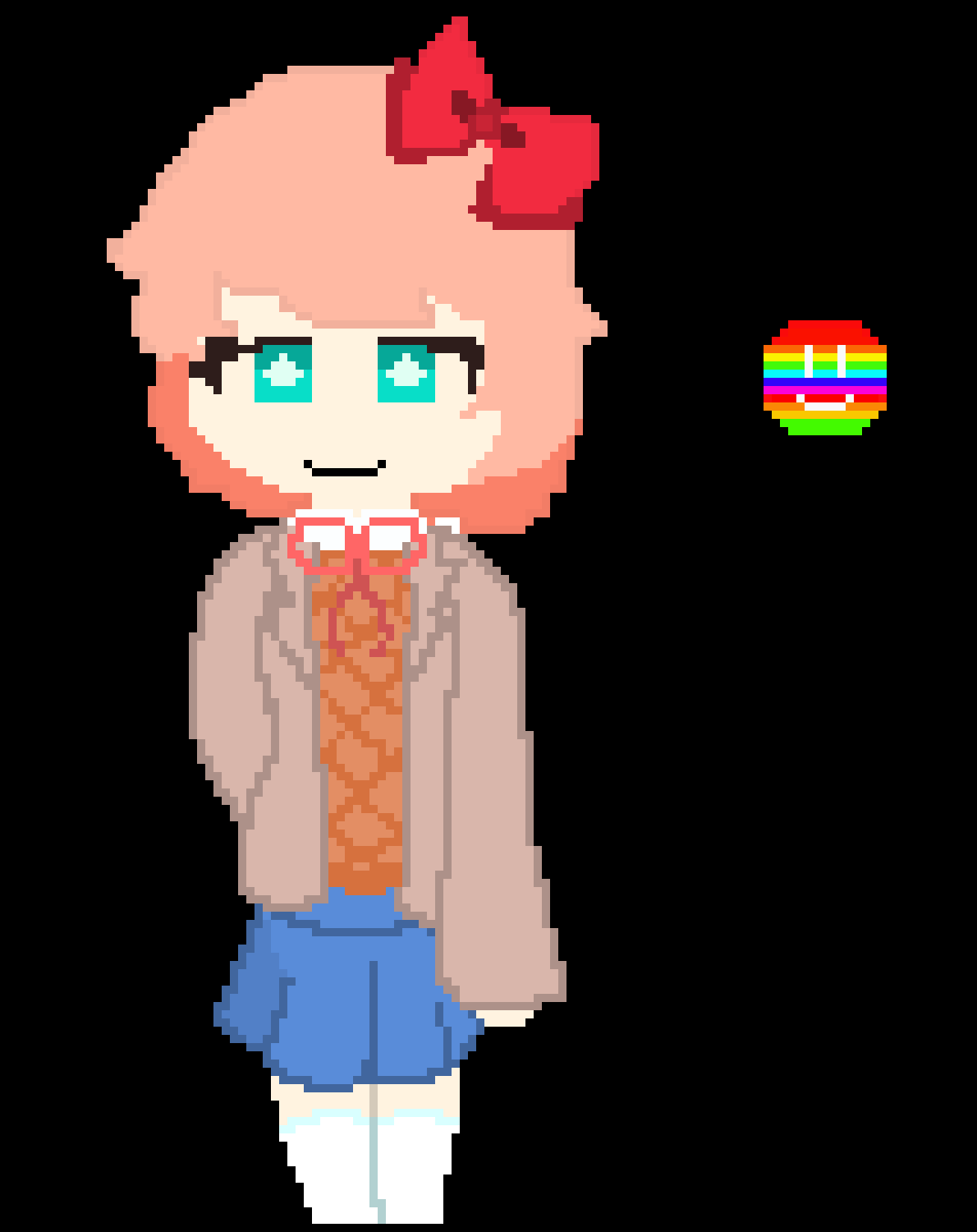 [2a4595] https://zoom.us/j/96343656224?pwd=L2c3QldqdHo1U0RONXNDNXRBTXN2QT09