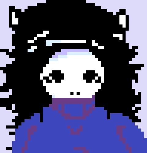 [f4ff24] I'm only a tiny bit disappointed that I won't witness- no, thats not right, I don't give a shit either way