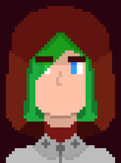 [7b427b] (well, at least i won't do anything extreme cause ik it ain't worth it...