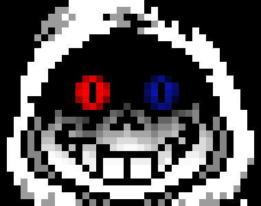 [c8bb2d] whos the person with the grey and green hat?