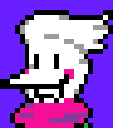 [91d841] Autumn-Im 99.9% done with the desc and I will be sending the imges in before the desc