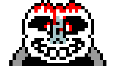 [e216c6] He isn't in the rp. I did that for fun