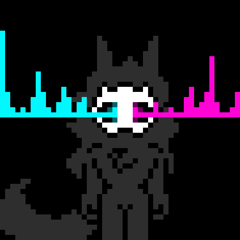 [26eec2] I feel dumb, PS App needs updated... thats why.. 