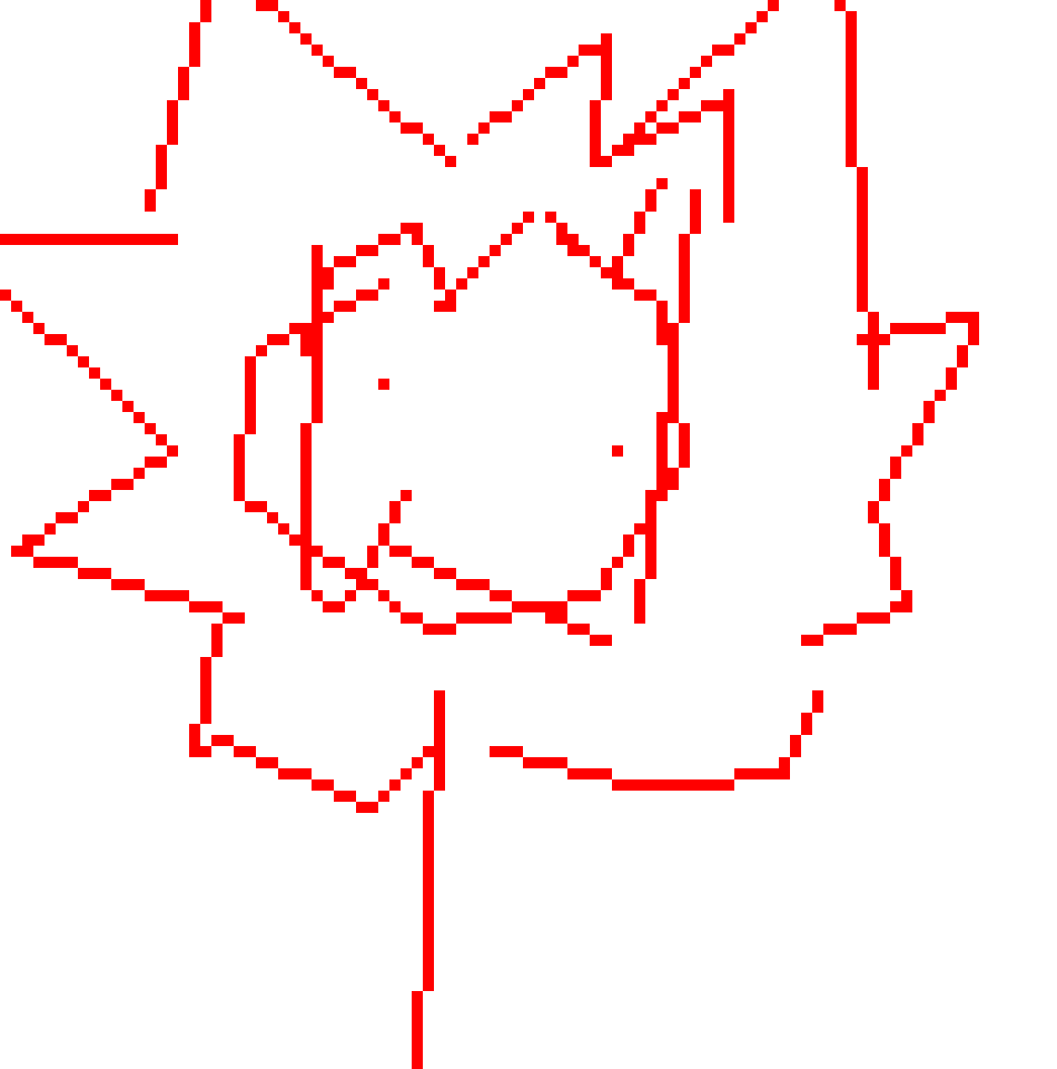 [3e5db1] wait i  think  that's how yo  spell it  lmao