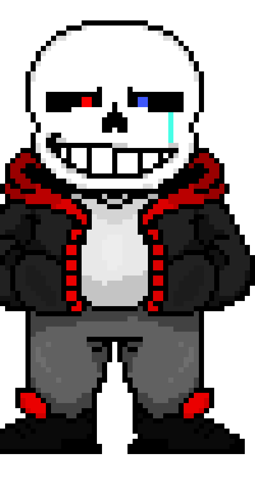 [63ceb7] cause if terrie leaves im leaving and  dont know who i am frineds with on here