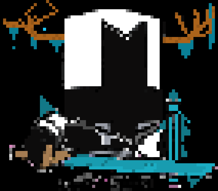 [c5c6db] -the table breaks under sir aidan-  we-raahh! 