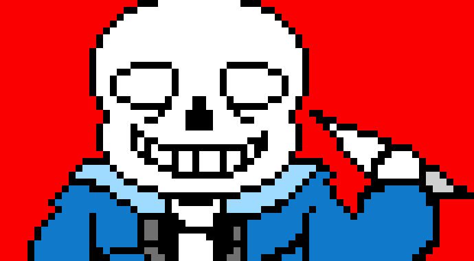 [619e86] Red stars falls on baron -