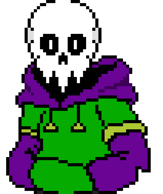 [a81234] huh...-falls to the ground on hyperblaster- D E A D ! ! ! that was BEYOND easy!