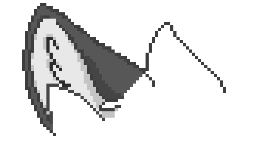 [507666] Oh shit Tom, tell you aren´t making what I think you are. - Gunth.